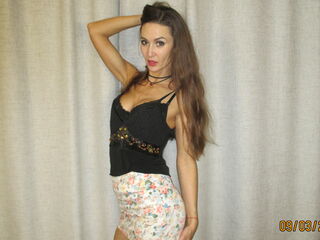 DanaPerez's Cam live sex teen Profile Image