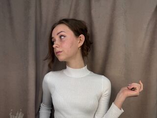 WiloneHathorne's Sex toys cam Profile Image
